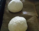 なんちゃって♪ピロシキ作り方8写真