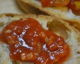 冷し系☆和風イタリアンうどん作り方12写真