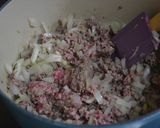 トマトシチュー作り方5写真