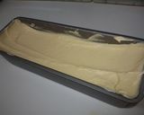 シンプルパウンドケーキ。作り方8写真