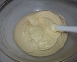 シンプルパウンドケーキ。作り方7写真
