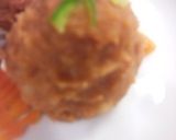 うずらポマト作り方5写真