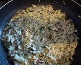 切り落としで作る牛肉のパイ包み焼き作り方1写真