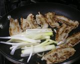 豚バラ肉の生姜焼き丼作り方5写真
