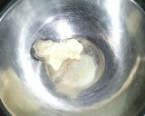 さっぱり！コールスローサラダ作り方3写真