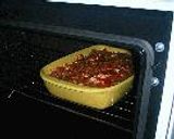 『Camalao ao Catupiry』作り方6写真