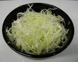 鶏の唐揚げ丼　チキン丼　タルタルソース　作り方2写真