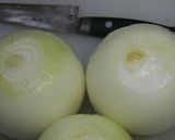 にくどうふ作り方3写真