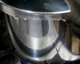 にくどうふ作り方8写真