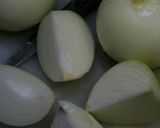 にくどうふ作り方6写真