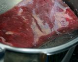 にくどうふ作り方5写真