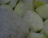 にくどうふ作り方9写真