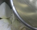 にくどうふ作り方10写真