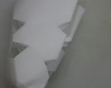 にくどうふ作り方18写真