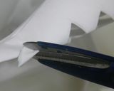 にくどうふ作り方17写真