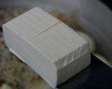 にくどうふ作り方14写真
