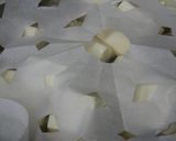 にくどうふ作り方19写真