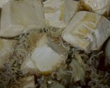 にくどうふ作り方26写真