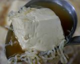 にくどうふ作り方28写真