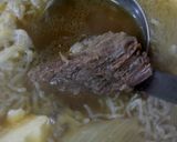 にくどうふ作り方29写真