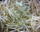 ヘルシーダイエット/豚野菜の中華天津作り方5写真