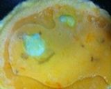 ヘルシーダイエット/豚野菜の中華天津作り方9写真