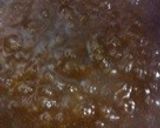 ヘルシーダイエット/豚野菜の中華天津作り方14写真