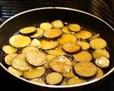 人気のアラビアータソース作り方1写真