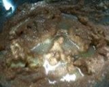 簡単っ早いっうまいっっ明太子スパゲティ☆作り方3写真
