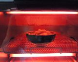 ♪弁当女子♪ポテトグラタン作り方5写真