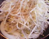 鮭de竜田age↑☆作り方4写真