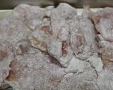 テュルリン～鶏ムネ肉のトマトスープ作り方2写真
