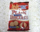 濃厚チーズケーキ♪作り方2写真