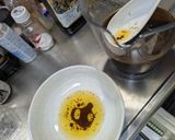 笠岡ラーメンの親鶏チャーシュー作り方5写真