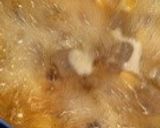 でんせつの筑前煮作り方6写真
