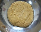 混ぜて焼くだけ！具だくさんのケークサレ作り方2写真