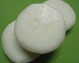 ✽わが家のおでん・関西風✽作り方2写真