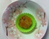 幼稚園お弁当 ⑦作り方3写真