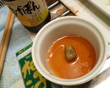 鶏モモ肉の柚子胡椒パリパリ焼き～No.③作り方7写真