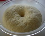 ふかふか美味しい♡２色ピザ作り方7写真