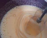 量りいらずのビスコッチョ作り方2写真