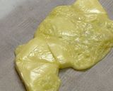 カニチー作り方5写真