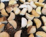 エリチリ♪作り方1写真