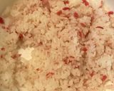 青森風サバの押し寿司作り方2写真