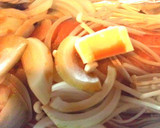 円熟の旨味！和食店仕様の鮭のホイル焼き作り方1写真