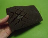 ✽わが家のおでん・関西風✽作り方5写真