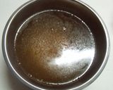 ✽わが家のおでん・関西風✽作り方10写真