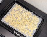 サックサクで美味しいフロランタン♪作り方7写真