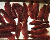 イワシと野菜のカポナータ風トマト煮込み♪作り方2写真