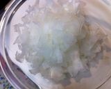もちもち大根餅作り方1写真